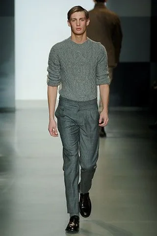 Look 7